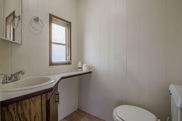 3251 E Rd Lot 22, Clifton, CO 81520