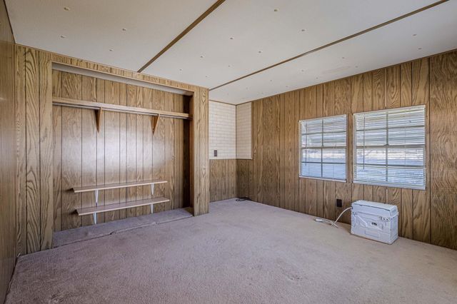 3251 E Rd Lot 22, Clifton, CO 81520