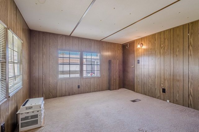 3251 E Rd Lot 22, Clifton, CO 81520