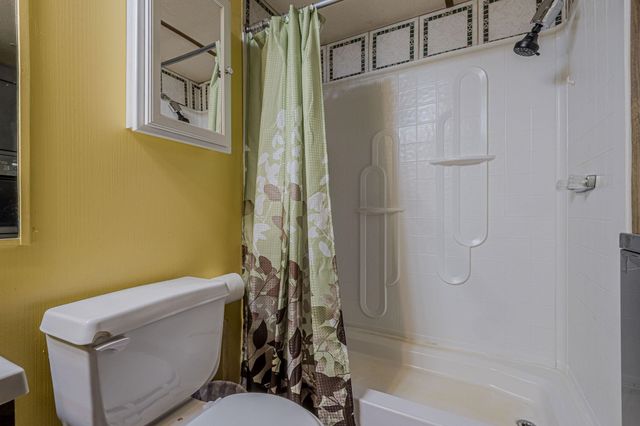 3251 E Rd Lot 22, Clifton, CO 81520