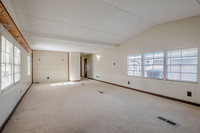 3251 E Rd Lot 22, Clifton, CO 81520