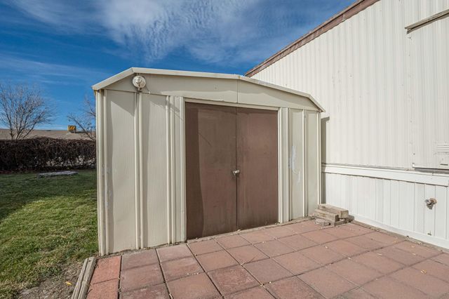 3251 E Rd Lot 22, Clifton, CO 81520