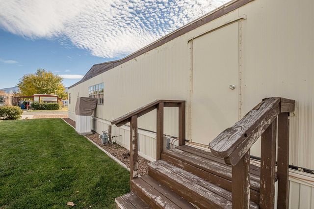 3251 E Rd Lot 22, Clifton, CO 81520