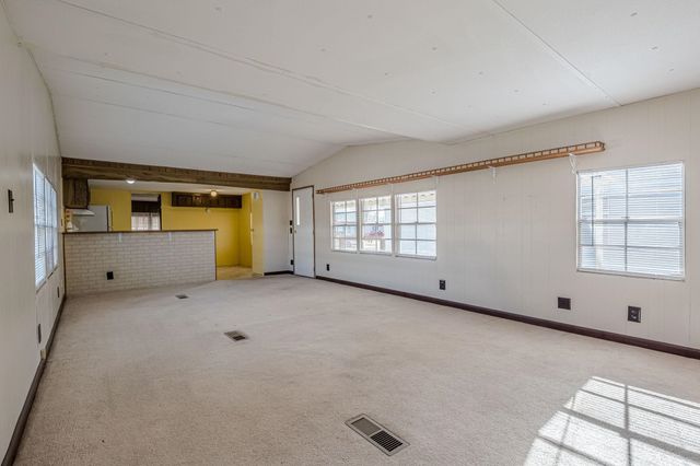 3251 E Rd Lot 22, Clifton, CO 81520