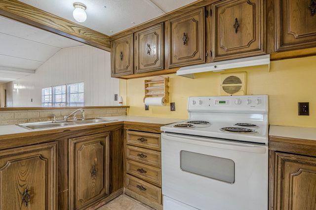 3251 E Rd Lot 22, Clifton, CO 81520