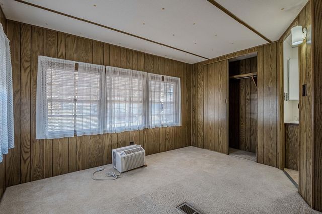 3251 E Rd Lot 22, Clifton, CO 81520