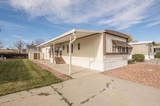 3251 E Rd Lot 22, Clifton, CO 81520