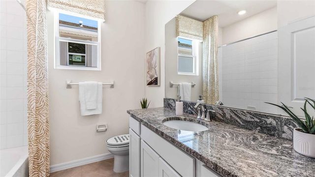 4011 WESTWOOD FIELDS LOOP, Plant City, FL 33565