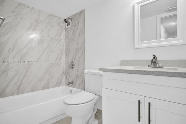 5555 Collins Ave 3C, Miami Beach, FL 33140