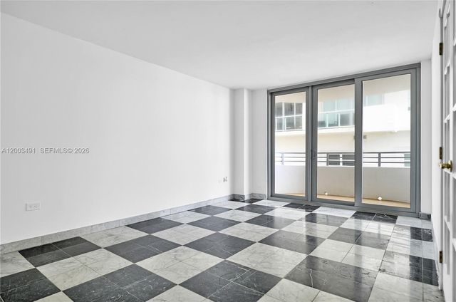 5555 Collins Ave 3C, Miami Beach, FL 33140