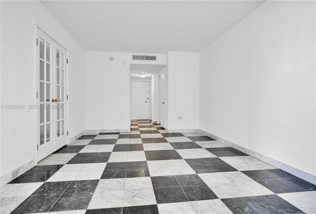 5555 Collins Ave 3C, Miami Beach, FL 33140