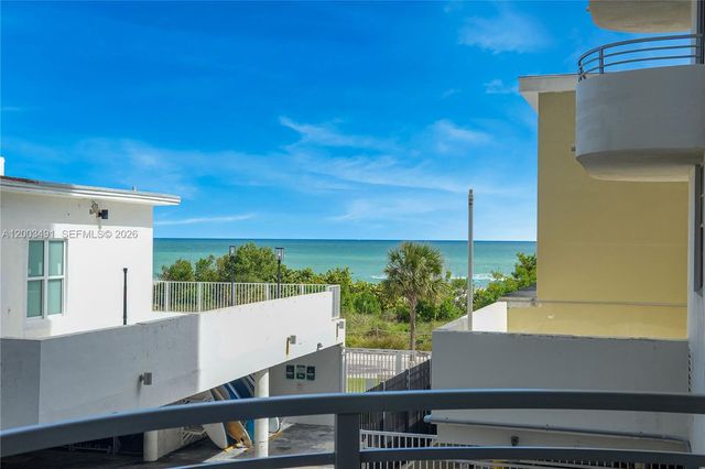 5555 Collins Ave 3C, Miami Beach, FL 33140