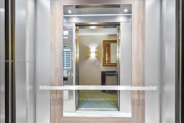 5555 Collins Ave 3C, Miami Beach, FL 33140