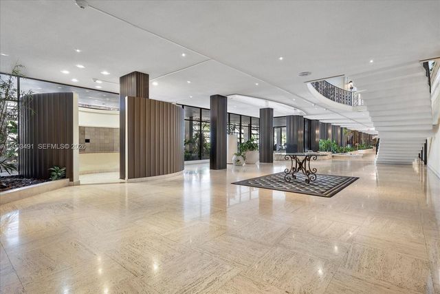 5555 Collins Ave 3C, Miami Beach, FL 33140