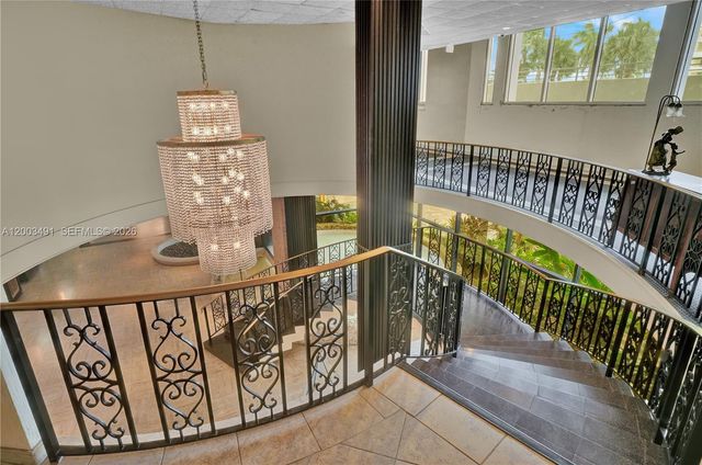 5555 Collins Ave 3C, Miami Beach, FL 33140