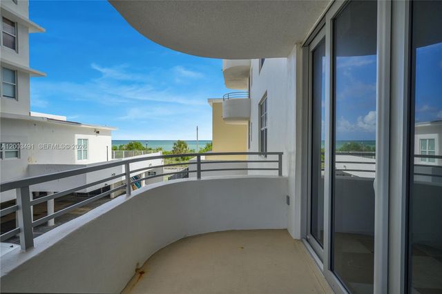 5555 Collins Ave 3C, Miami Beach, FL 33140