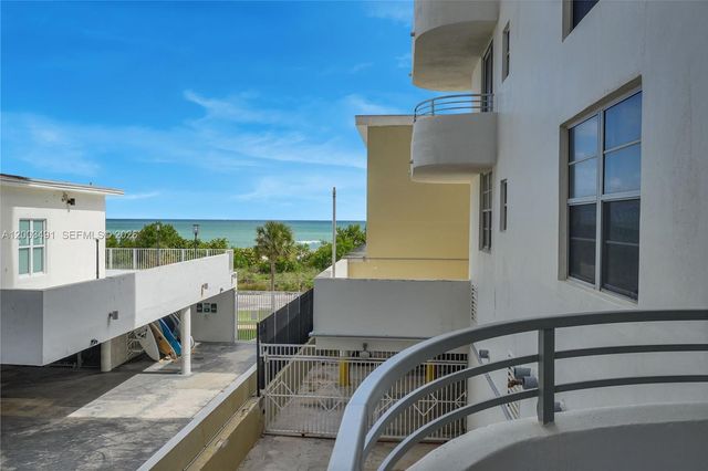5555 Collins Ave 3C, Miami Beach, FL 33140
