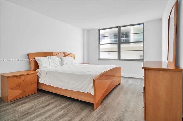 5555 Collins Ave 3C, Miami Beach, FL 33140