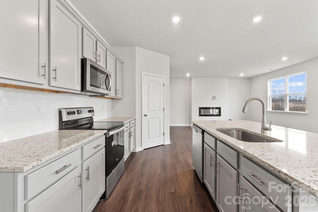 824 Hallman Branch Lane, Lincolnton, NC 28092