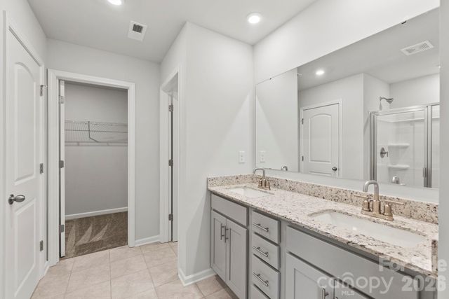 824 Hallman Branch Lane, Lincolnton, NC 28092