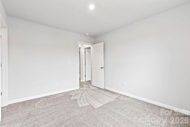 824 Hallman Branch Lane, Lincolnton, NC 28092