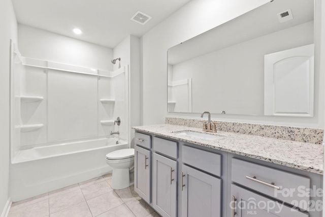 824 Hallman Branch Lane, Lincolnton, NC 28092
