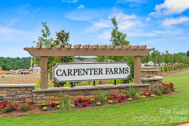 824 Hallman Branch Lane, Lincolnton, NC 28092