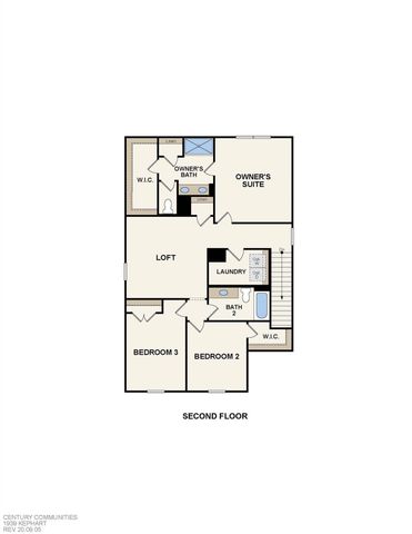 824 Hallman Branch Lane, Lincolnton, NC 28092