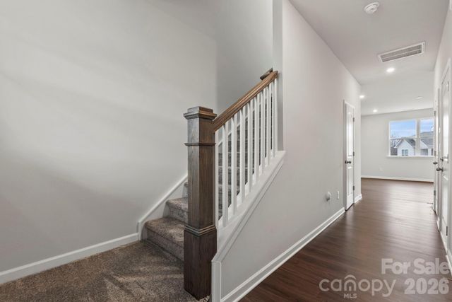 824 Hallman Branch Lane, Lincolnton, NC 28092