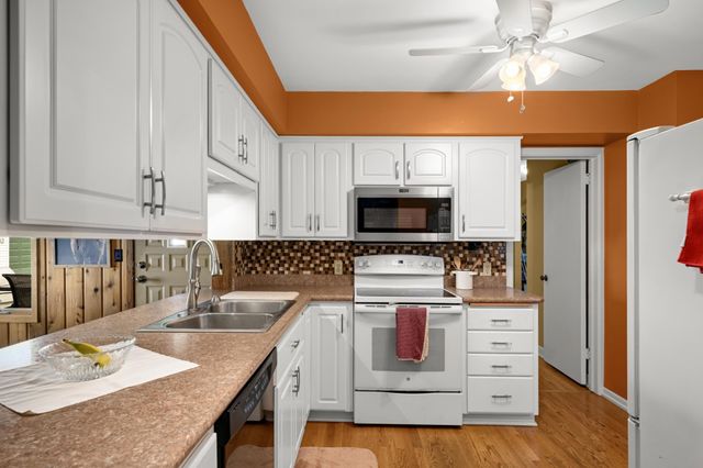 7134 Knox Avenue S, Richfield, MN 55423