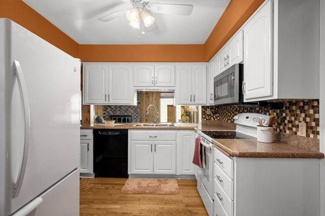 7134 Knox Avenue S, Richfield, MN 55423