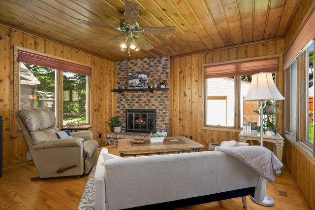 7134 Knox Avenue S, Richfield, MN 55423