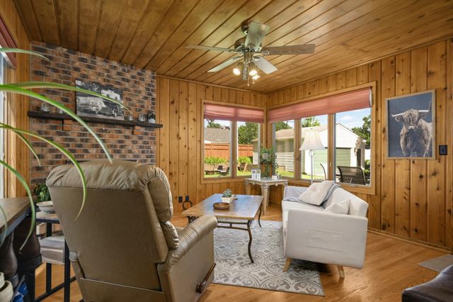 7134 Knox Avenue S, Richfield, MN 55423