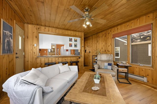 7134 Knox Avenue S, Richfield, MN 55423