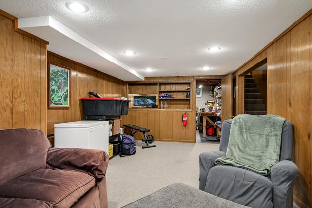 7134 Knox Avenue S, Richfield, MN 55423