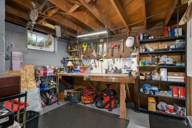 7134 Knox Avenue S, Richfield, MN 55423