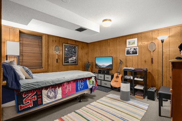 7134 Knox Avenue S, Richfield, MN 55423
