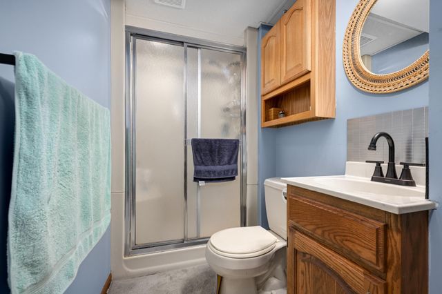 7134 Knox Avenue S, Richfield, MN 55423