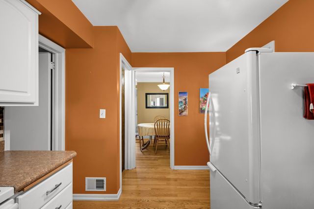 7134 Knox Avenue S, Richfield, MN 55423