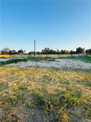 2405 Blue Sky, Weslaco, TX 78599