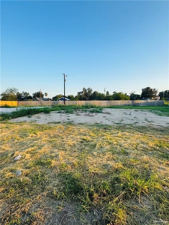 2405 Blue Sky, Weslaco, TX 78599