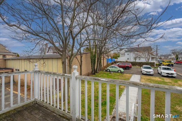 38 Soundview Avenue B, Stamford, CT 06902