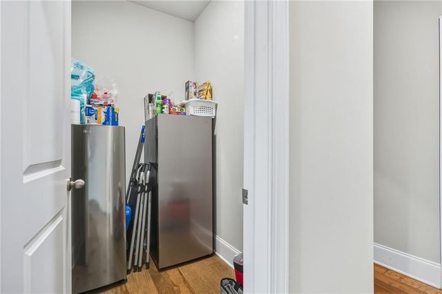 265 Fountain Oak Way, Canton, GA 30114