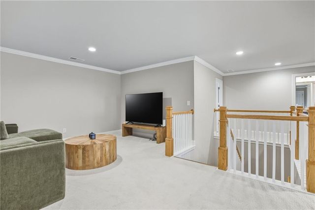 265 Fountain Oak Way, Canton, GA 30114