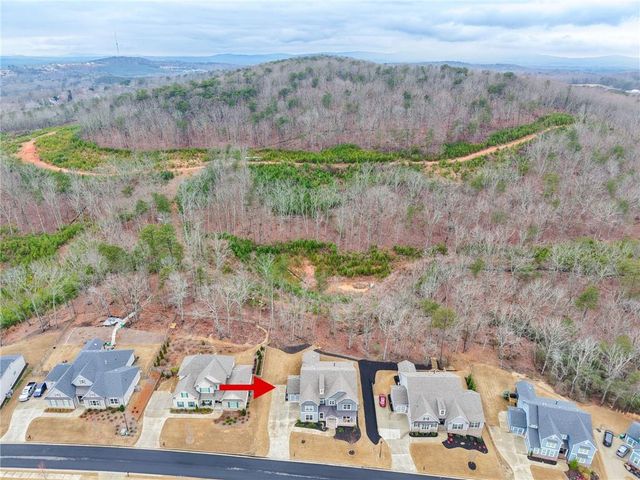265 Fountain Oak Way, Canton, GA 30114