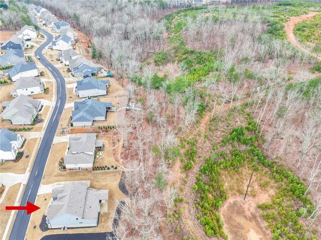 265 Fountain Oak Way, Canton, GA 30114