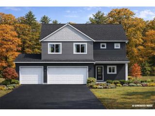 239 Eagle Ridge Drive, Roberts, WI 54023