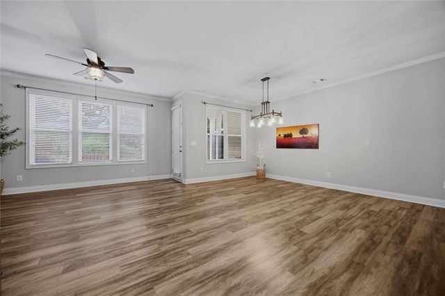 7310 Lowery Oak Drive, Roswell, GA 30075