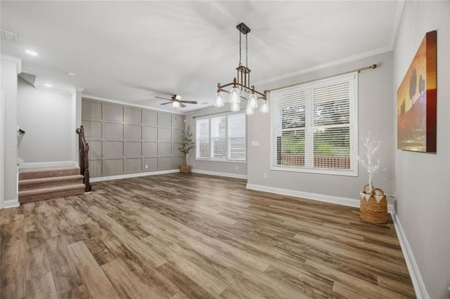 7310 Lowery Oak Drive, Roswell, GA 30075