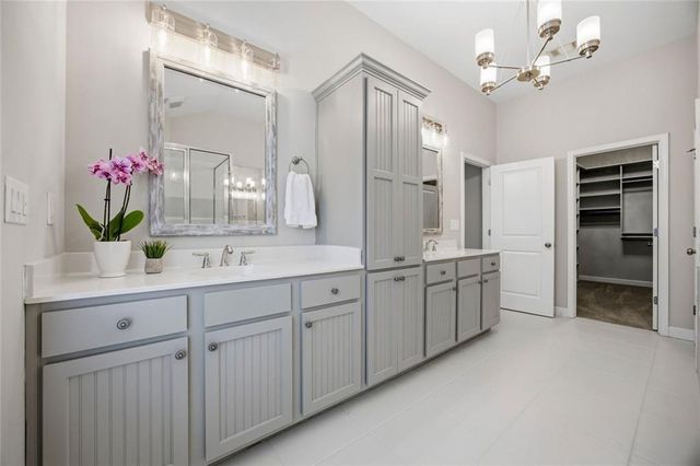 7310 Lowery Oak Drive, Roswell, GA 30075